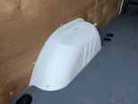 Mercedes Sprinter 315-9