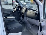 Mercedes Sprinter 315-6