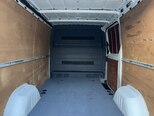 Mercedes Sprinter 315-8
