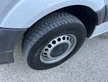 Mercedes Sprinter 315-13
