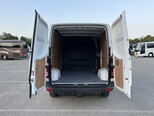 Mercedes Sprinter 315-5