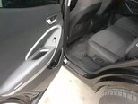 Hyundai Santa Fe-19