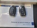 Hyundai Santa Fe-21