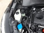 Hyundai Santa Fe-18