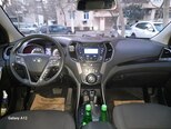 Hyundai Santa Fe-3