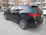 Hyundai Santa Fe-12