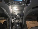 Hyundai Santa Fe-4