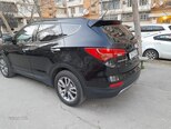 Hyundai Santa Fe-13