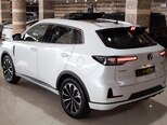 Changan CS 55 Plus-7