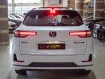 Changan CS 55 Plus-8