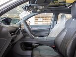 Changan CS 55 Plus-11