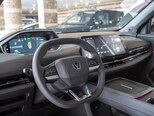 Changan CS 55 Plus-12