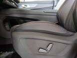 Changan CS 55 Plus-25