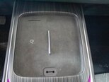 Changan CS 55 Plus-21