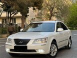 Hyundai Sonata-2