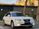 Hyundai Sonata-5