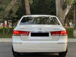 Hyundai Sonata-10