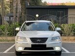 Hyundai Sonata-3