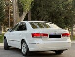 Hyundai Sonata-15