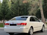 Hyundai Sonata-13