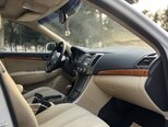 Hyundai Sonata-19