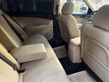 Hyundai Sonata-20