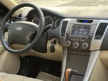 Hyundai Sonata-17