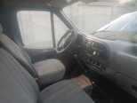 Ford Transit-11