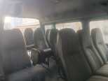Ford Transit-15