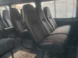 Ford Transit-13