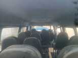Ford Transit-16