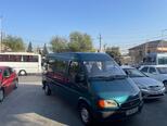 Ford Transit-2