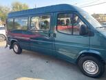 Ford Transit-6