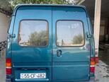 Ford Transit-8