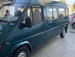 Ford Transit-9