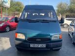 Ford Transit-3