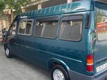 Ford Transit-5