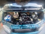 Ford Transit-17