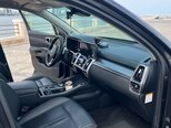 Kia Sorento-7