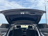 Kia Sorento-9
