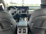 Kia Sorento-6