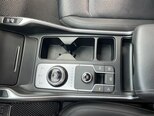 Kia Sorento-5