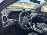 Kia Sorento-3