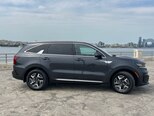 Kia Sorento-12