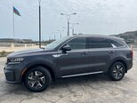 Kia Sorento-13