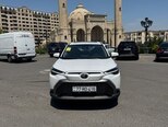 Toyota Frontlander-1
