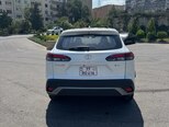 Toyota Frontlander-7