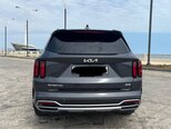 Kia Sorento-2