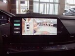 Changan CS 55 Plus-20
