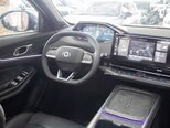 Changan CS 55 Plus-10